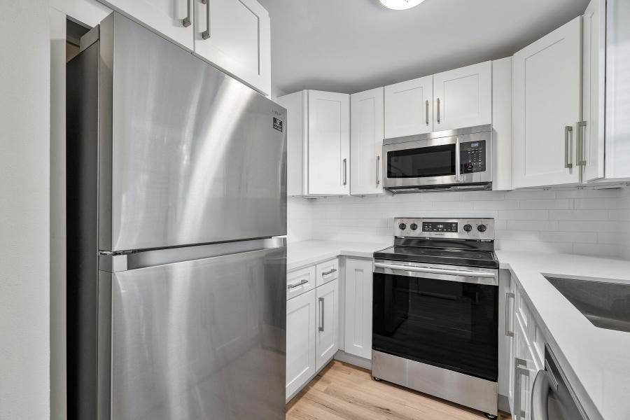2755 Atlantic Avenue - Photo 1 2755 Atlantic Avenue - Photo 1