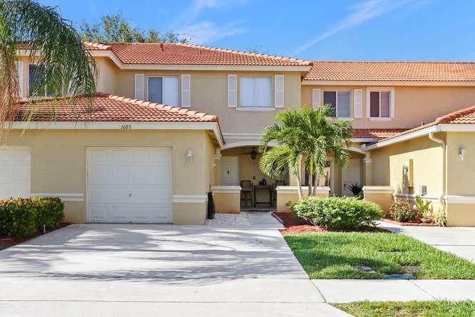 1603 Cetona Drive - Photo 1 1603 Cetona Drive - Photo 1