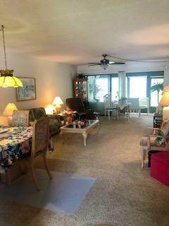 1600 Dixie Highway - Photo 1 1600 Dixie Highway - Photo 1