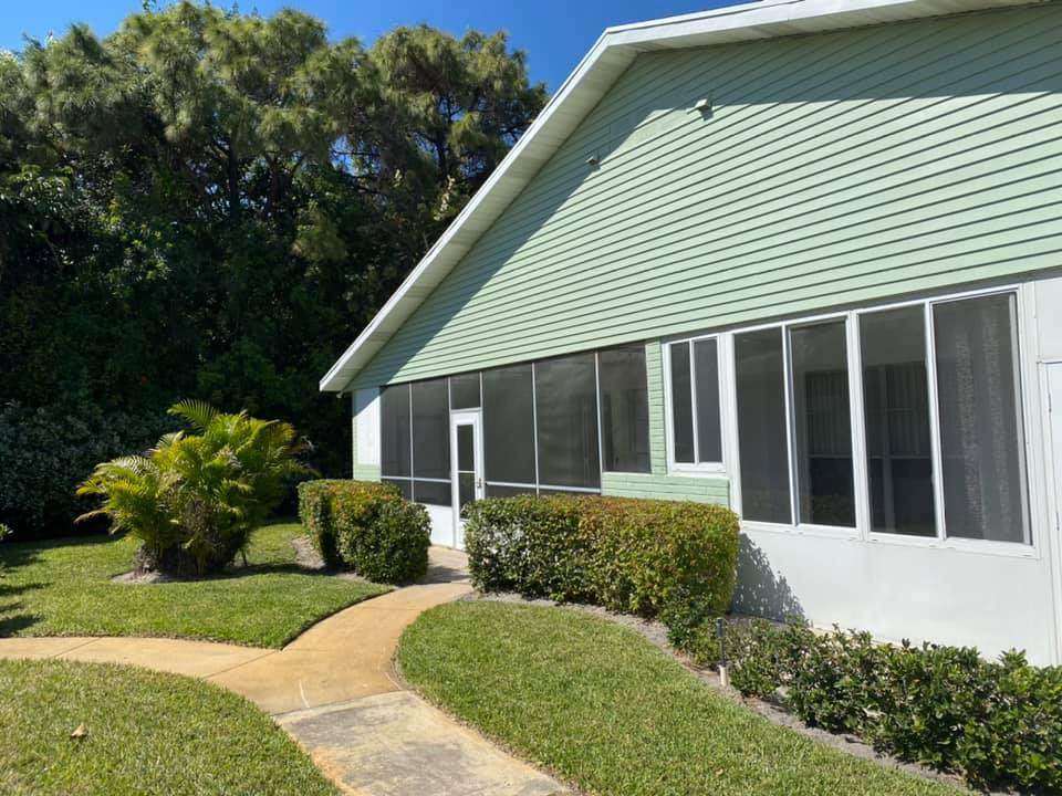 2138 Edler Drive - Photo 1 2138 Edler Drive - Photo 1