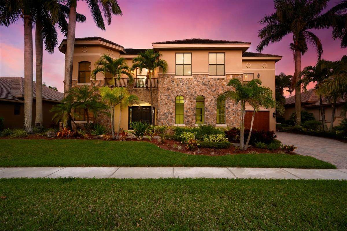 10750 Versailles Boulevard - Photo 1 10750 Versailles Boulevard - Photo 1