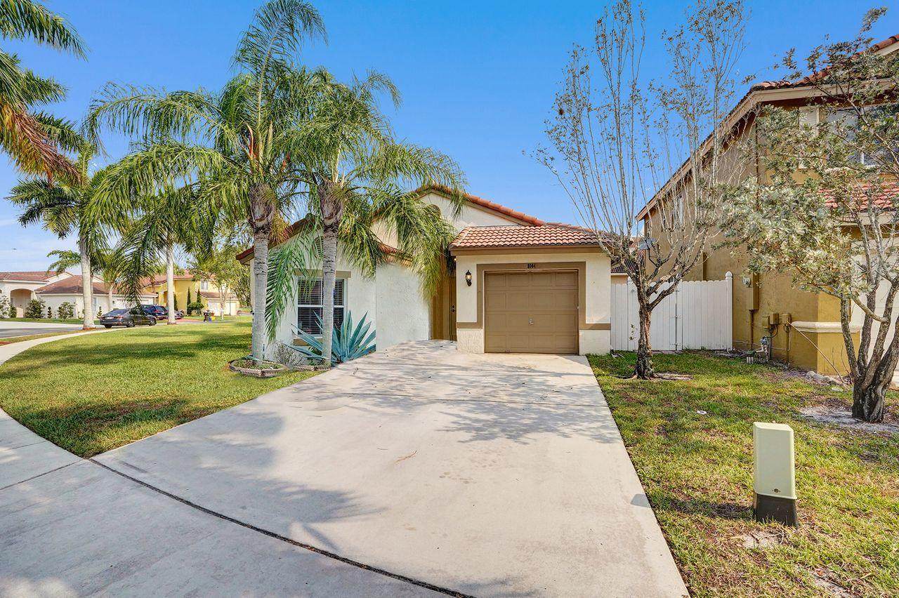 8144 Pelican Harbour Drive - Photo 1 8144 Pelican Harbour Drive - Photo 1