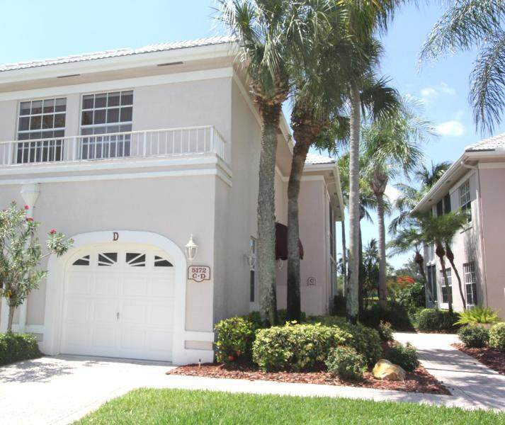 5172 Lake Catalina Drive - Photo 1 5172 Lake Catalina Drive - Photo 1