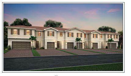2017 Tamarind Drive - Photo 1 2017 Tamarind Drive - Photo 1