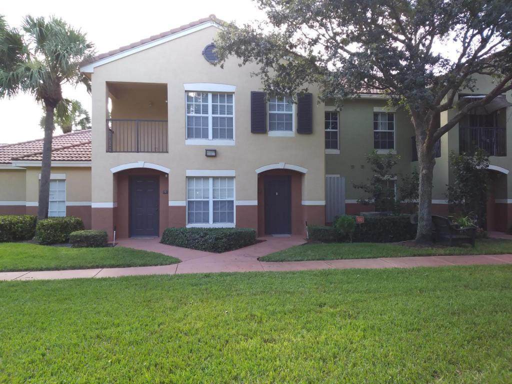 10294 Fox Trail Road - Photo 1 10294 Fox Trail Road - Photo 1