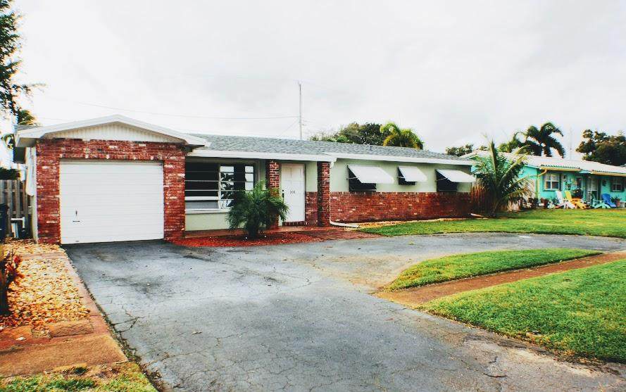 306 14 Street - Photo 1 306 14 Street - Photo 1