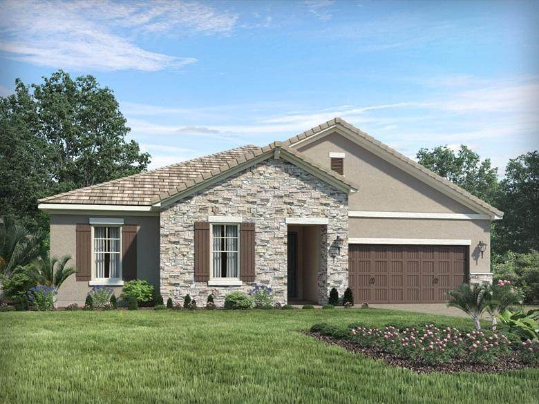 4035 Anniston Drive - Photo 1 4035 Anniston Drive - Photo 1