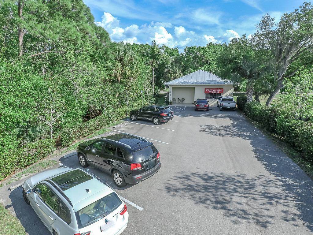 5022 Turnpike Feeder Road - Photo 1