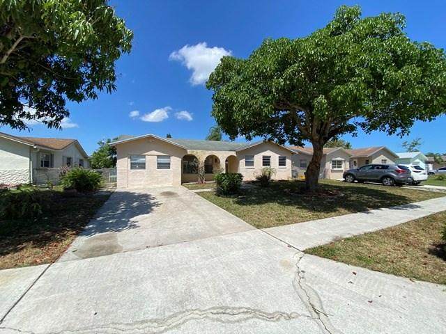 8991 7 Street - Photo 1 8991 7 Street - Photo 1