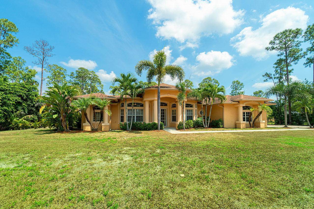 14861 85th Road - Photo 1 14861 85th Road - Photo 1