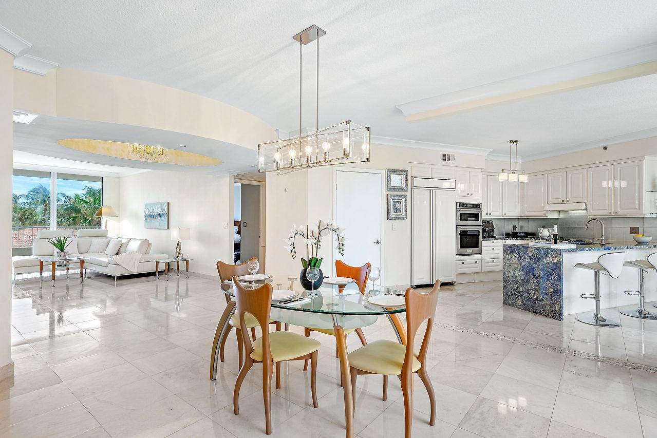 3700 Ocean Boulevard - Photo 1 3700 Ocean Boulevard - Photo 1