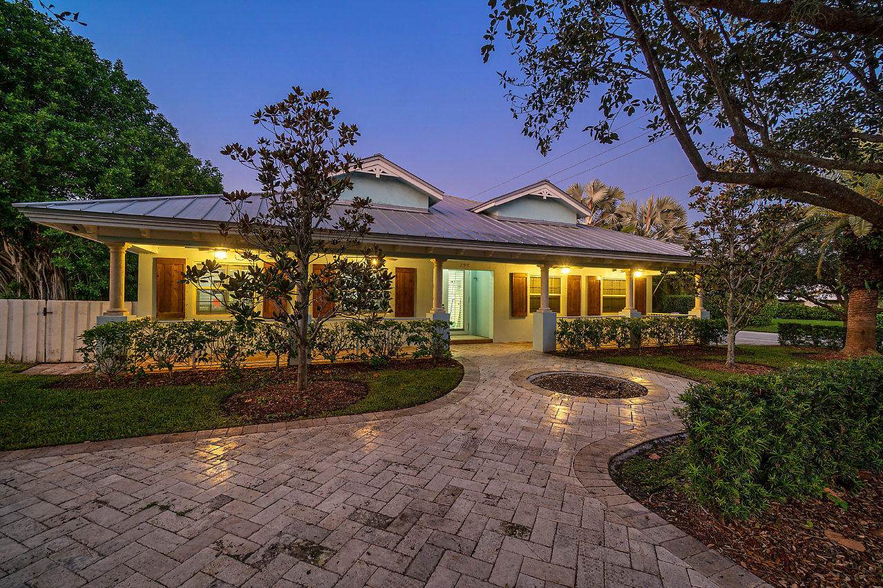 799 Boca Raton Road - Photo 1 799 Boca Raton Road - Photo 1