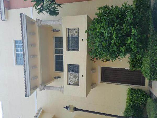 219 L 108 Street - Photo 1 219 L 108 Street - Photo 1
