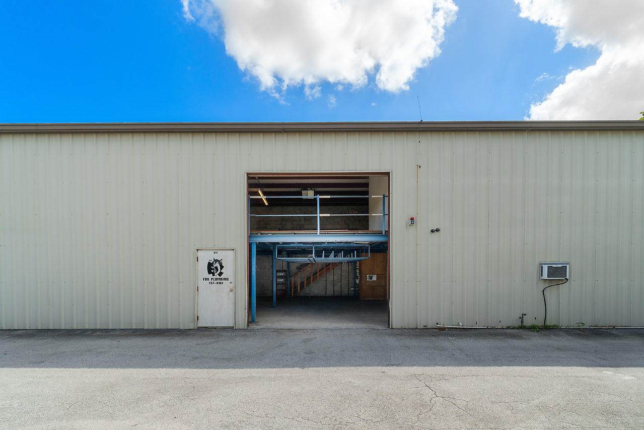 612 Industrial Avenue - Photo 1