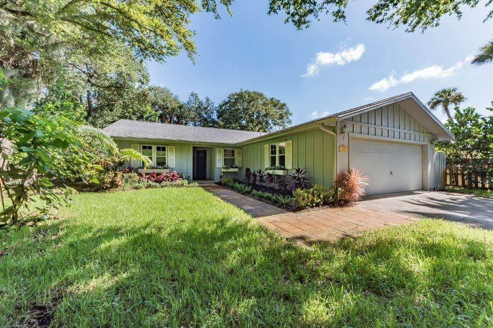 725 Acacia Road - Photo 1 725 Acacia Road - Photo 1