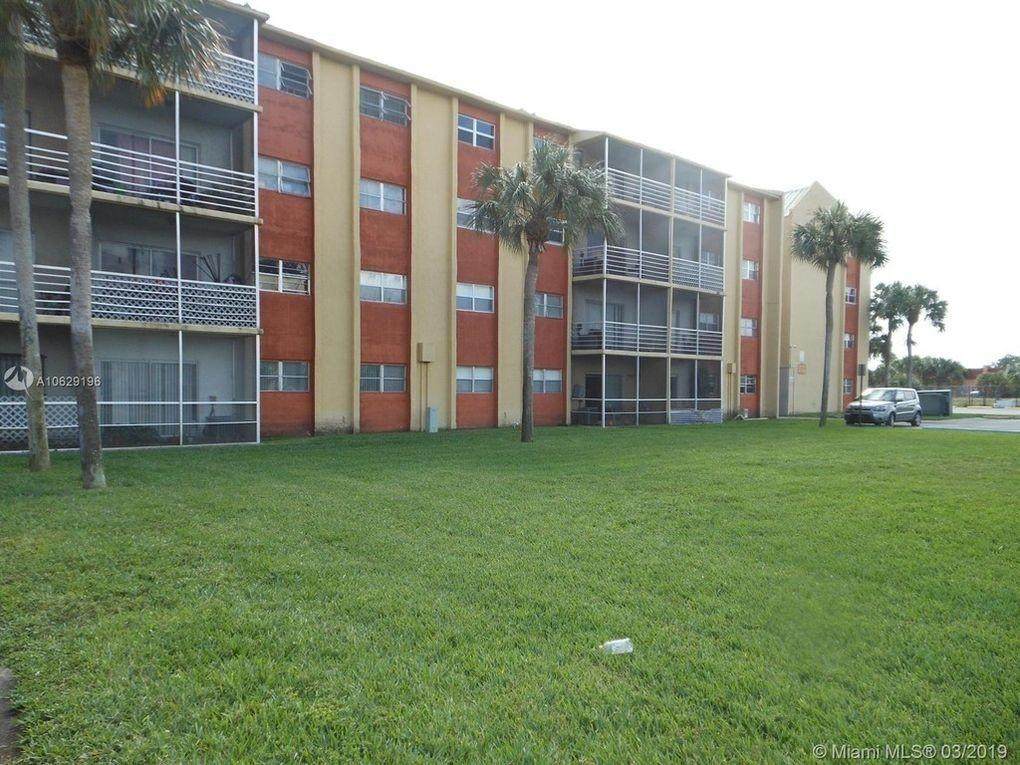 3600 21st Street - Photo 1