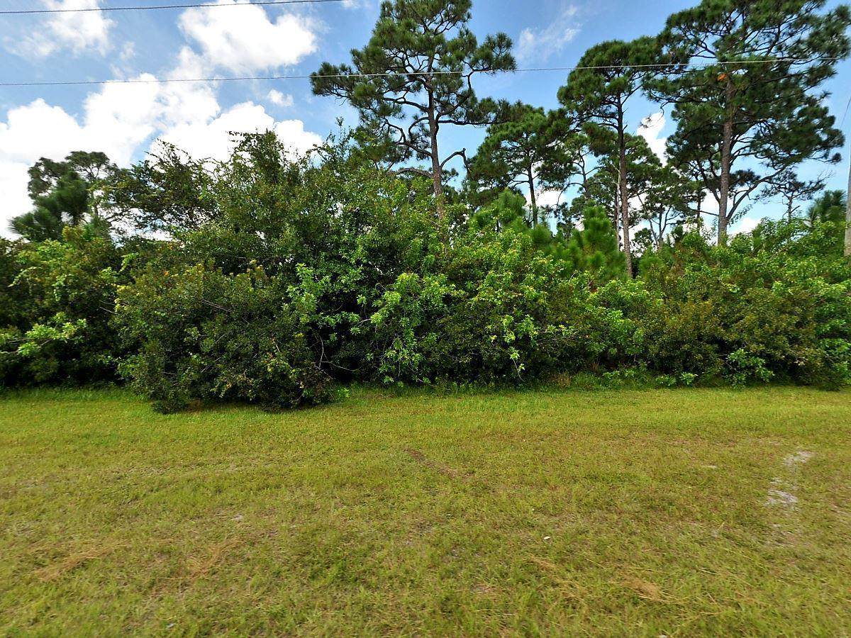 4238 Savona Boulevard - Photo 1