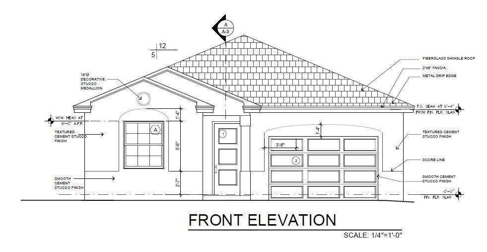 5145 Willow Pond Road - Photo 1 5145 Willow Pond Road - Photo 1