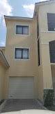 2814 Grande Parkway - Photo 1