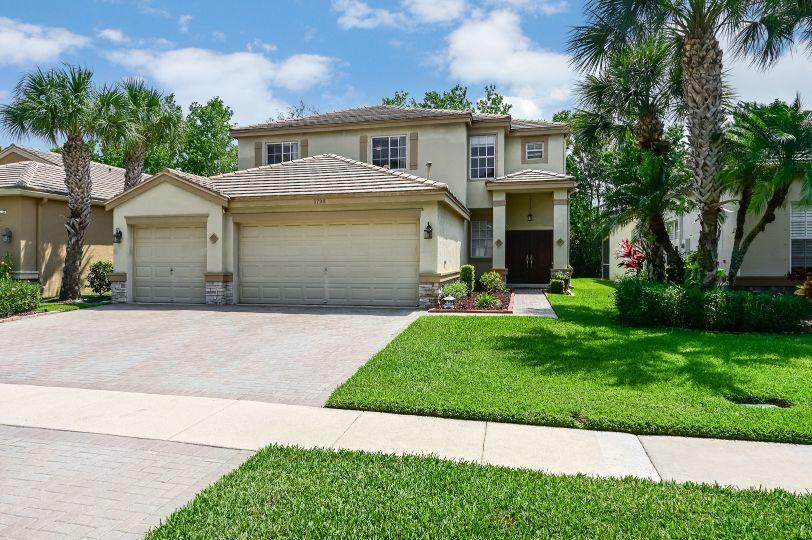 5798 Saddle Trail Lane - Photo 1 5798 Saddle Trail Lane - Photo 1