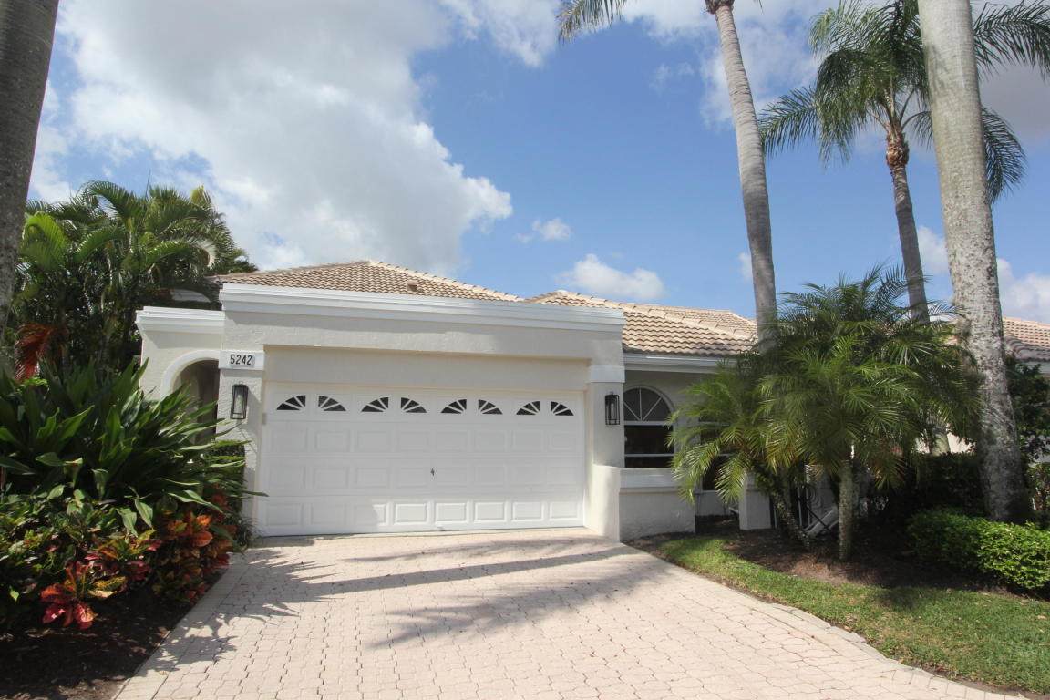 5242 Windsor Parke Drive - Photo 1 5242 Windsor Parke Drive - Photo 1
