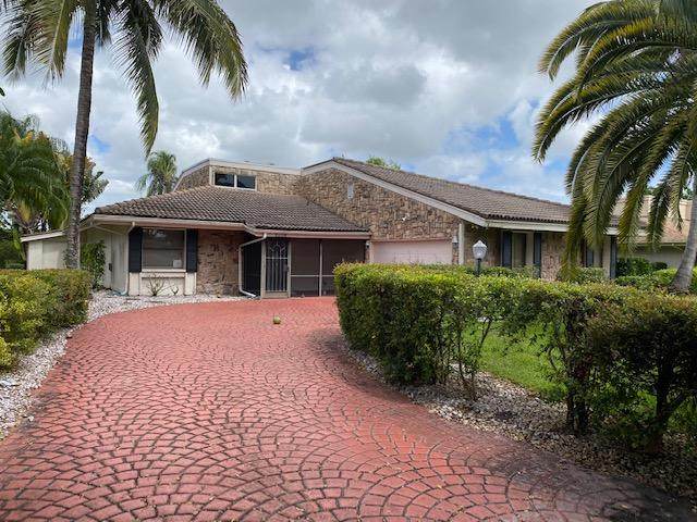 13728 Sand Crane Drive - Photo 1 13728 Sand Crane Drive - Photo 1