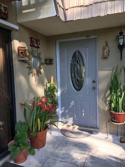 2926 Sunset Trace Circle - Photo 1 2926 Sunset Trace Circle - Photo 1