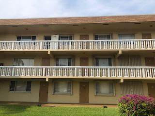 600 Village Green Court - Photo 1 600 Village Green Court - Photo 1
