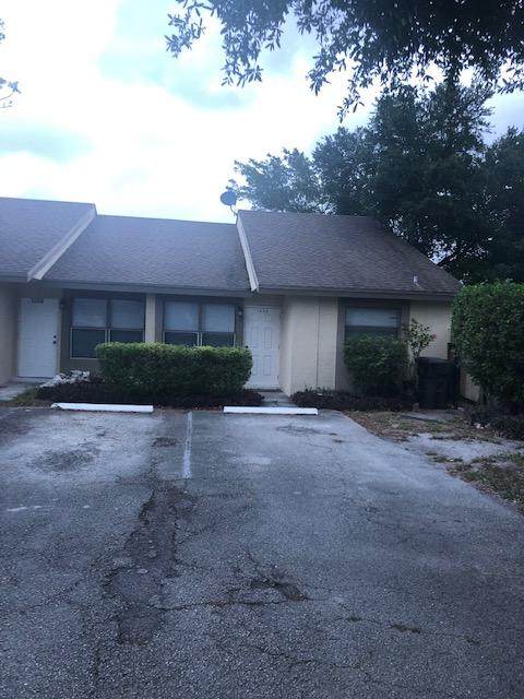 1352 White Pine Drive - Photo 1 1352 White Pine Drive - Photo 1