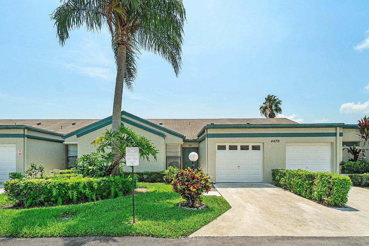 4470 Feivel Road - Photo 1 4470 Feivel Road - Photo 1