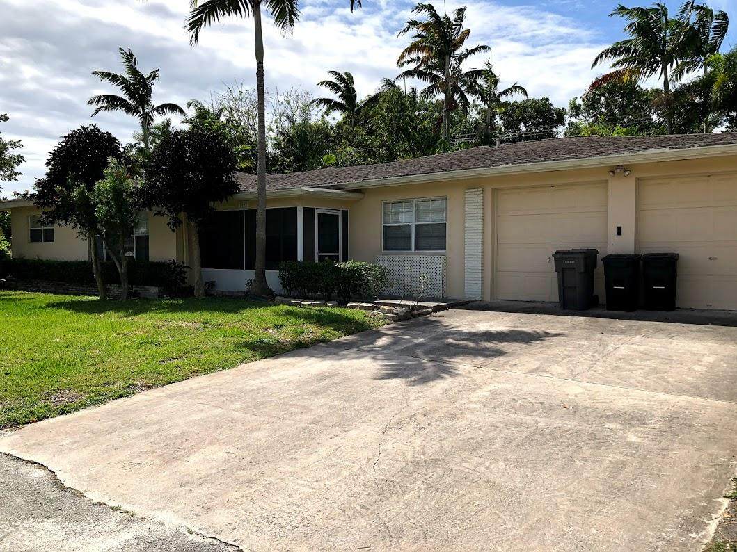 2037 Collier Avenue - Photo 1 2037 Collier Avenue - Photo 1