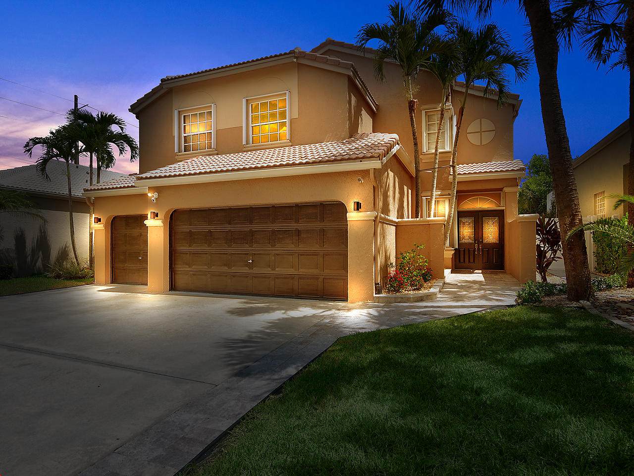 2128 Chagall Circle - Photo 1 2128 Chagall Circle - Photo 1