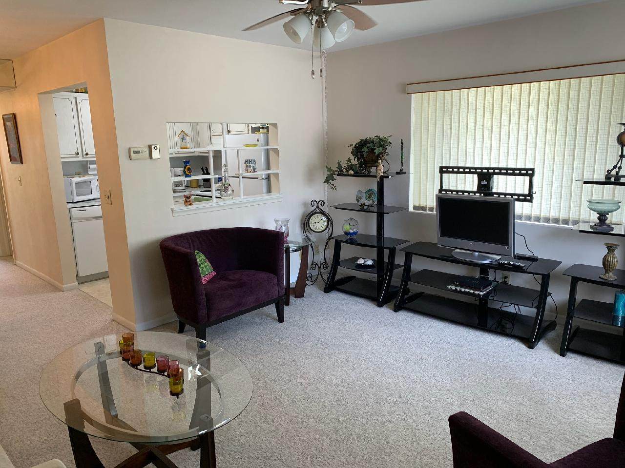 3322 Cynthia Lane - Photo 1 3322 Cynthia Lane - Photo 1