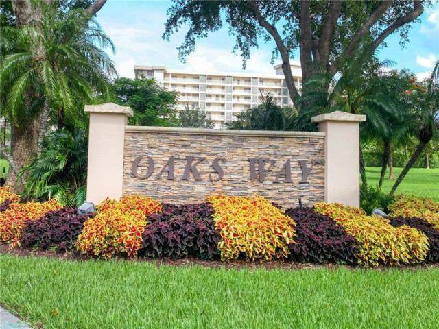 3499 Oaks Way - Photo 1 3499 Oaks Way - Photo 1