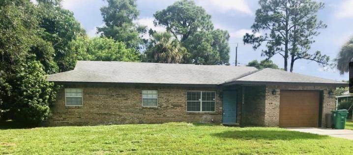 7406 Salerno Road - Photo 1 7406 Salerno Road - Photo 1