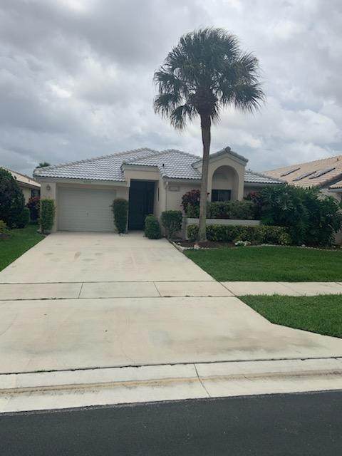 6068 Bay Isles Drive - Photo 1 6068 Bay Isles Drive - Photo 1