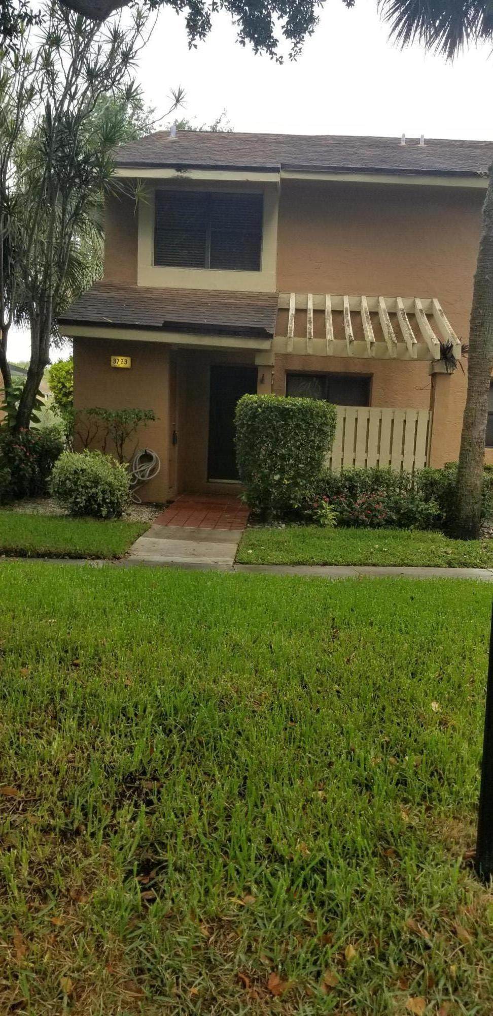 3723 Carambola Circle - Photo 1 3723 Carambola Circle - Photo 1