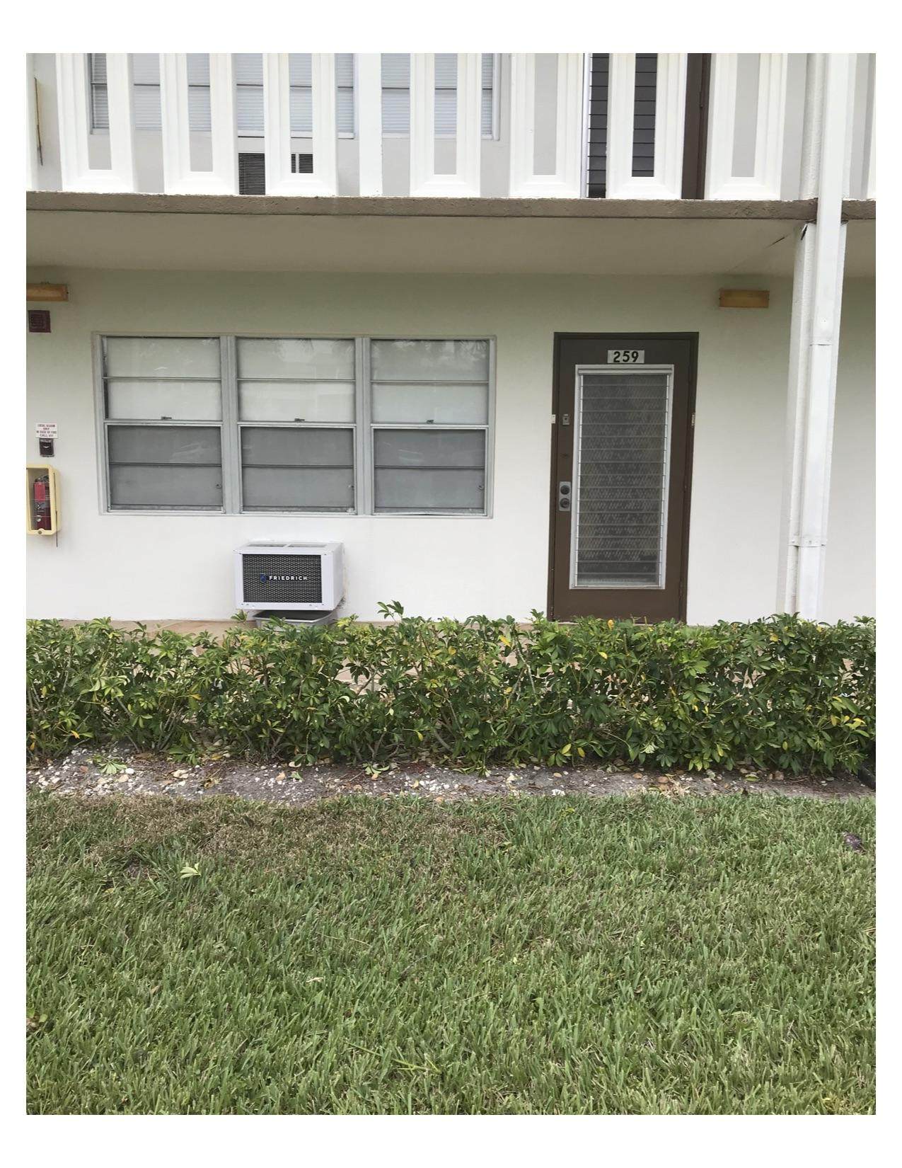 259 Mansfield G - Photo 1
