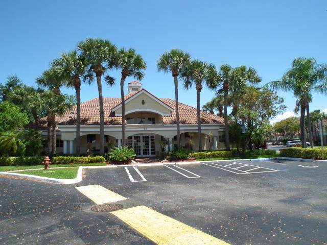 815 Boynton Beach Boulevard - Photo 1 815 Boynton Beach Boulevard - Photo 1