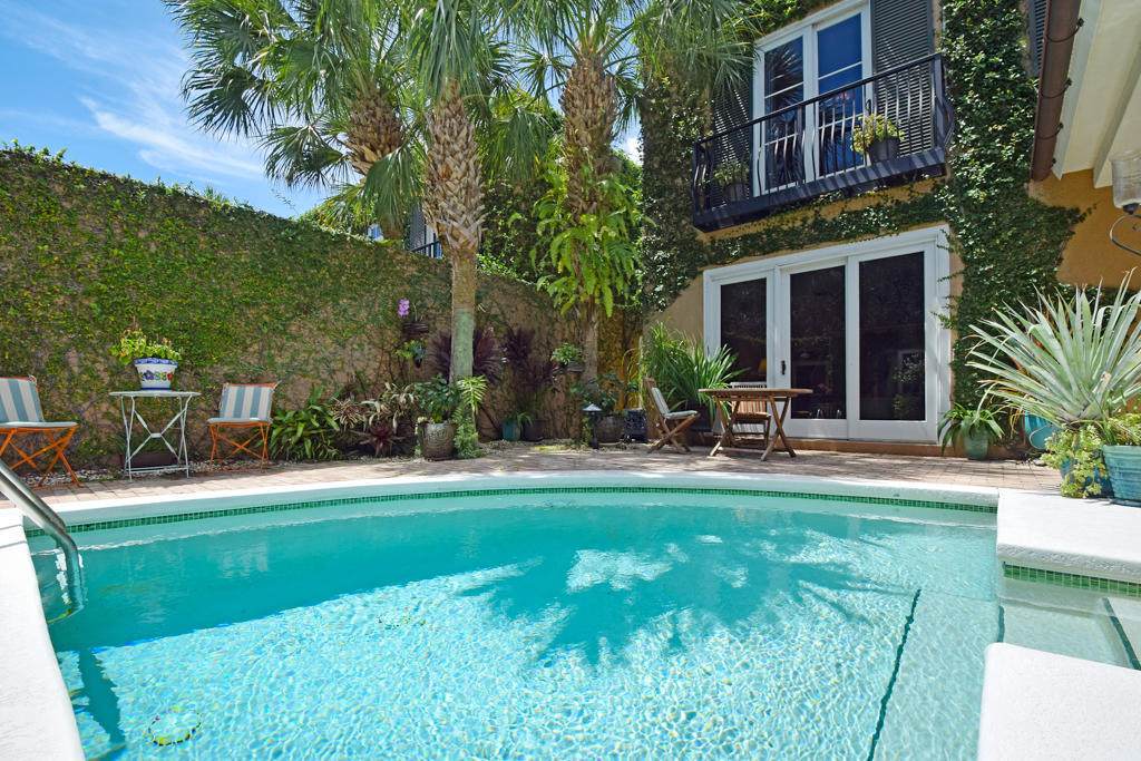11658 Florida Avenue - Photo 1 11658 Florida Avenue - Photo 1