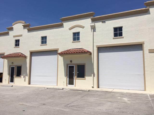 1118 25th Street - Photo 1