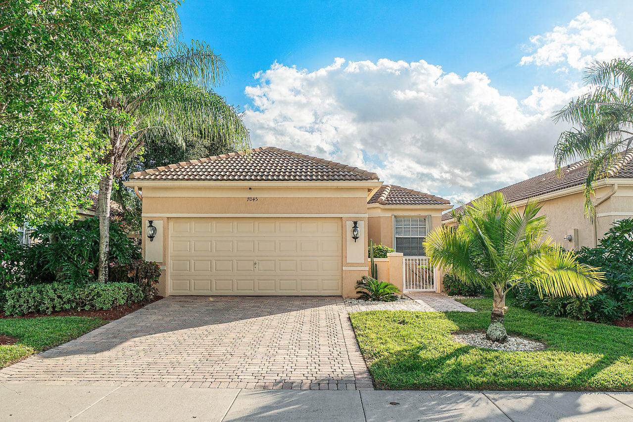 7045 Cataluna Circle - Photo 1 7045 Cataluna Circle - Photo 1