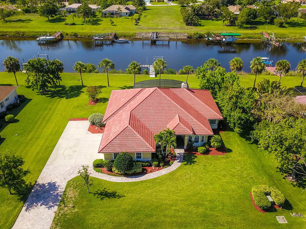 2622 River Shore Drive - Photo 1 2622 River Shore Drive - Photo 1