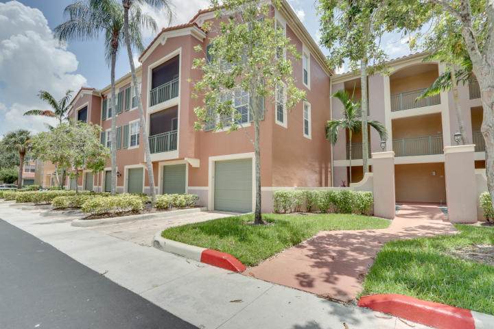 11740 Saint Andrews Place - Photo 1 11740 Saint Andrews Place - Photo 1