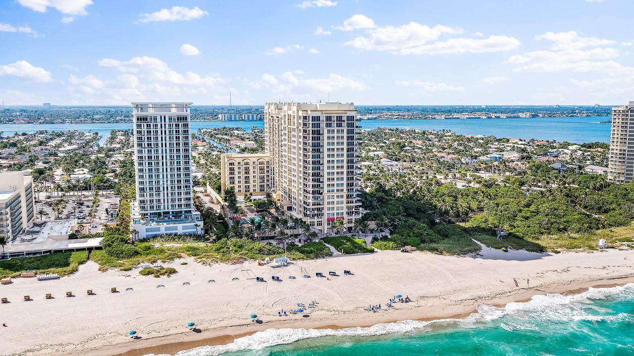 3800 Ocean Drive - Photo 1 3800 Ocean Drive - Photo 1