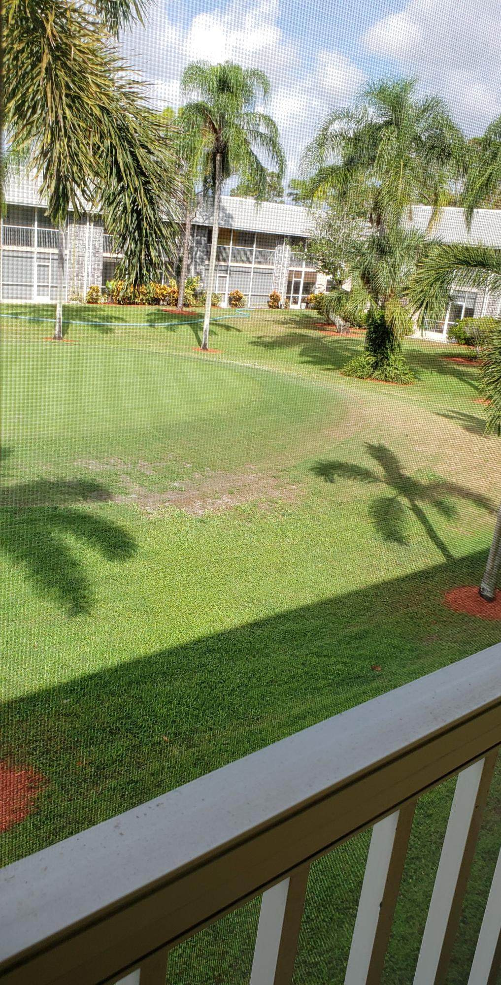18081 Country Club Drive - Photo 1 18081 Country Club Drive - Photo 1