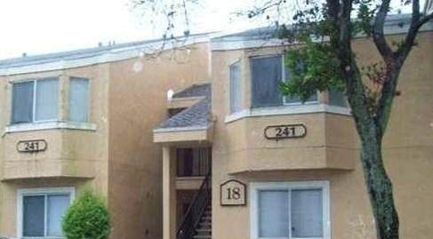 241 84 Ave - Photo 1 241 84 Ave - Photo 1