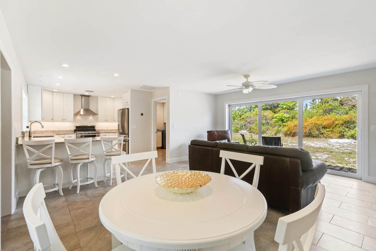 8035 Mansion Lane - Photo 1 8035 Mansion Lane - Photo 1