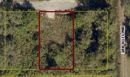 1646 7th Street - Photo 1