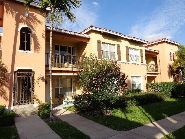 3549 Forest Hill Boulevard - Photo 1 3549 Forest Hill Boulevard - Photo 1